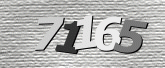 Hình ảnh Captcha