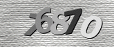 Hình ảnh Captcha