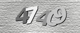 Hình ảnh Captcha