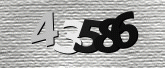 Hình ảnh Captcha