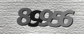 Hình ảnh Captcha
