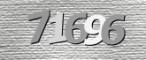 Hình ảnh Captcha