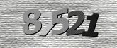 Hình ảnh Captcha