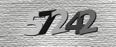 Hình ảnh Captcha