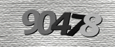 Hình ảnh Captcha