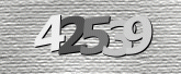 Hình ảnh Captcha