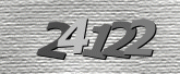 Hình ảnh Captcha