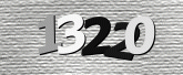 Hình ảnh Captcha