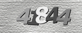 Hình ảnh Captcha