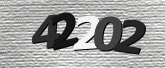 Hình ảnh Captcha