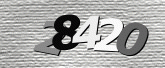 Hình ảnh Captcha