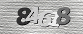 Hình ảnh Captcha