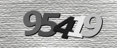 Hình ảnh Captcha