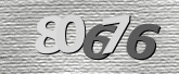 Hình ảnh Captcha