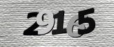 Hình ảnh Captcha
