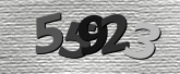 Hình ảnh Captcha