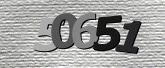 Hình ảnh Captcha