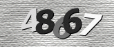 Hình ảnh Captcha
