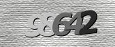 Hình ảnh Captcha