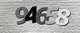 Hình ảnh Captcha