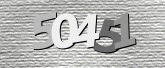 Hình ảnh Captcha