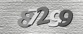 Hình ảnh Captcha