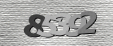 Hình ảnh Captcha