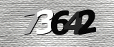 Hình ảnh Captcha