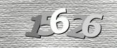 Hình ảnh Captcha