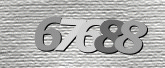 Hình ảnh Captcha