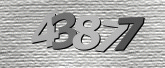 Hình ảnh Captcha