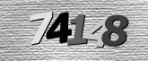 Hình ảnh Captcha