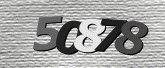 Hình ảnh Captcha