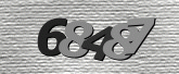 Hình ảnh Captcha