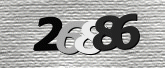 Hình ảnh Captcha