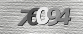 Hình ảnh Captcha