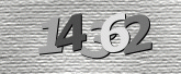 Hình ảnh Captcha