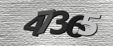 Hình ảnh Captcha