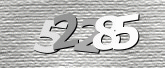 Hình ảnh Captcha