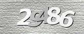 Hình ảnh Captcha