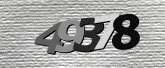 Hình ảnh Captcha