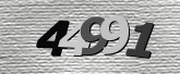 Hình ảnh Captcha
