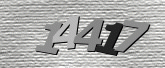 Hình ảnh Captcha