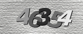 Hình ảnh Captcha