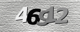 Hình ảnh Captcha