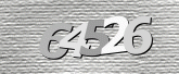 Hình ảnh Captcha