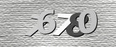 Hình ảnh Captcha