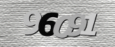 Hình ảnh Captcha