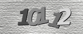 Hình ảnh Captcha