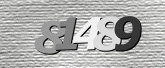 Hình ảnh Captcha